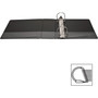 Business Source Basic D-Ring View Binders (BSN28450) View Product Image
