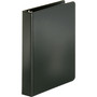 Business Source Basic Round Ring Binders (BSN28523BD) View Product Image
