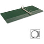 Business Source Basic Round-ring Binder (BSN28558) View Product Image