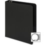 Business Source Basic Round-ring Binder (BSN28523) View Product Image