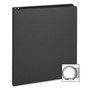 Business Source Basic Round-ring Binder (BSN28523) View Product Image