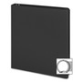 Business Source Basic Round-ring Binder (BSN28523) View Product Image