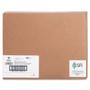 Business Source Bond Paper - White (BSN31822) View Product Image