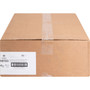 Business Source Carbonless Paper - White (BSN98103) View Product Image