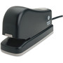 Business Source Electric Stapler (BSN62828) View Product Image