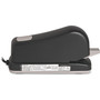Business Source Electric Stapler (BSN62828) View Product Image