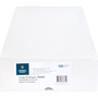 Business Source Heavy-duty Clasp Envelopes (BSN36664) View Product Image