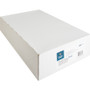 Business Source Heavy-duty Clasp Envelopes (BSN36665) View Product Image