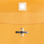 Business Source Heavy-duty Clasp Envelopes (BSN36665) View Product Image