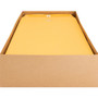 Business Source Heavy-duty Clasp Envelopes (BSN36663) View Product Image