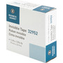 Business Source Invisible Tape Dispenser Refill Roll (BSN32952) View Product Image