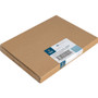 Business Source Letter File Sleeve (BSN00605BX) View Product Image