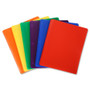 Business Source Letter Portfolio (BSN20889) View Product Image