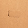 Business Source Lift-off Lid Light Duty Storage Box (BSN26752) View Product Image