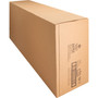 Business Source Lift-off Lid Light Duty Storage Box (BSN26752) View Product Image