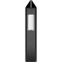 Business Source Slanted D-ring Binders (BSN33117) View Product Image
