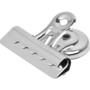Business Source Magnetic Grip Clips Pack (BSN58507) View Product Image
