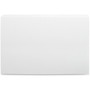 Business Source Plain Index Cards (BSN65260) View Product Image