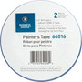 Business Source Multisurface Painter'S Tape (BSN64016) View Product Image