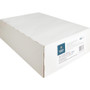 Business Source No. 9 Double Window Invoice Envelopes (BSN36681) View Product Image