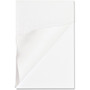 Business Source Plain Memo Pads (BSN65901) View Product Image