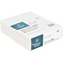 Business Source Plain Memo Pads (BSN65901) View Product Image