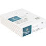 Business Source Plain Memo Pads (BSN65901CT) View Product Image