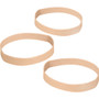 Business Source Quality Rubber Bands (BSN15727) View Product Image