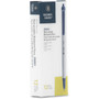 Business Source Retractable Ballpoint Pens (BSN25051) View Product Image