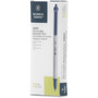 Business Source Retractable Ballpoint Pens (BSN25051) View Product Image