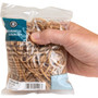 Business Source Rubber Bands (BSN117B14LB) View Product Image