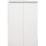 Business Source Steno Notebook (BSN26740) View Product Image
