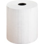 Business Source Thermal Thermal Paper - White (BSN25346) View Product Image