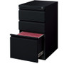 Lorell Mobile File Pedestal (LLR49521) View Product Image