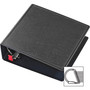 Cardinal SuperLife EasyOpen Locking Slant-D Binder (CRD14042CB) View Product Image