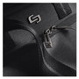 Solo Urban Slimbrief, Fits Devices Up to 15.6", Polyester, 16" x 3" x 11.5", Gray View Product Image