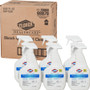 Clorox Healthcare Bleach Germicidal Cleaner (CLO68970BD) View Product Image