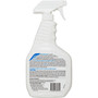 Clorox Healthcare Bleach Germicidal Cleaner (CLO68970BD) View Product Image