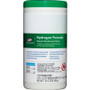 Clorox Healthcare Hydrogen Peroxide Cleaner Disinfectant Wipes (CLO30825CT) View Product Image
