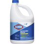 CloroxPro&trade; Clorox Germicidal Bleach (CLO30966) View Product Image