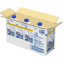 CloroxPro&trade; Clorox Germicidal Bleach (CLO30966) View Product Image