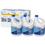 CloroxPro&trade; Clorox Germicidal Bleach (CLO30966) View Product Image