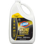 Clorox Urine Remover Refill (CLO31351BD) View Product Image