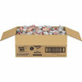 Coffee mate Original Nondairy Liquid Creamer Singles - Original Flavor - 0.38 fl oz (11 mL) - 180 Serving Product Image 