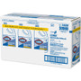 Clorox Germicidal Bleach, CloroxPro (CLO30966BD) View Product Image