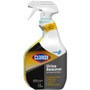 Clorox Commercial Solutions Urine Remover for Stains and Odors (CLO31036BD) View Product Image