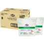 Clorox Healthcare Hydrogen Peroxide Cleaner Disinfectant Wipes (CLO30827CT) View Product Image