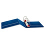 Cardinal Xtralife ClearVue Locking Slant-D Binders (CRD26352) View Product Image