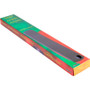 Compucessory Gel Keyboard Wrist Rest Pads (CCS23716) View Product Image