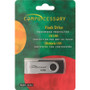 Compucessory Password Protected USB Flash Drives (CCS26467) View Product Image